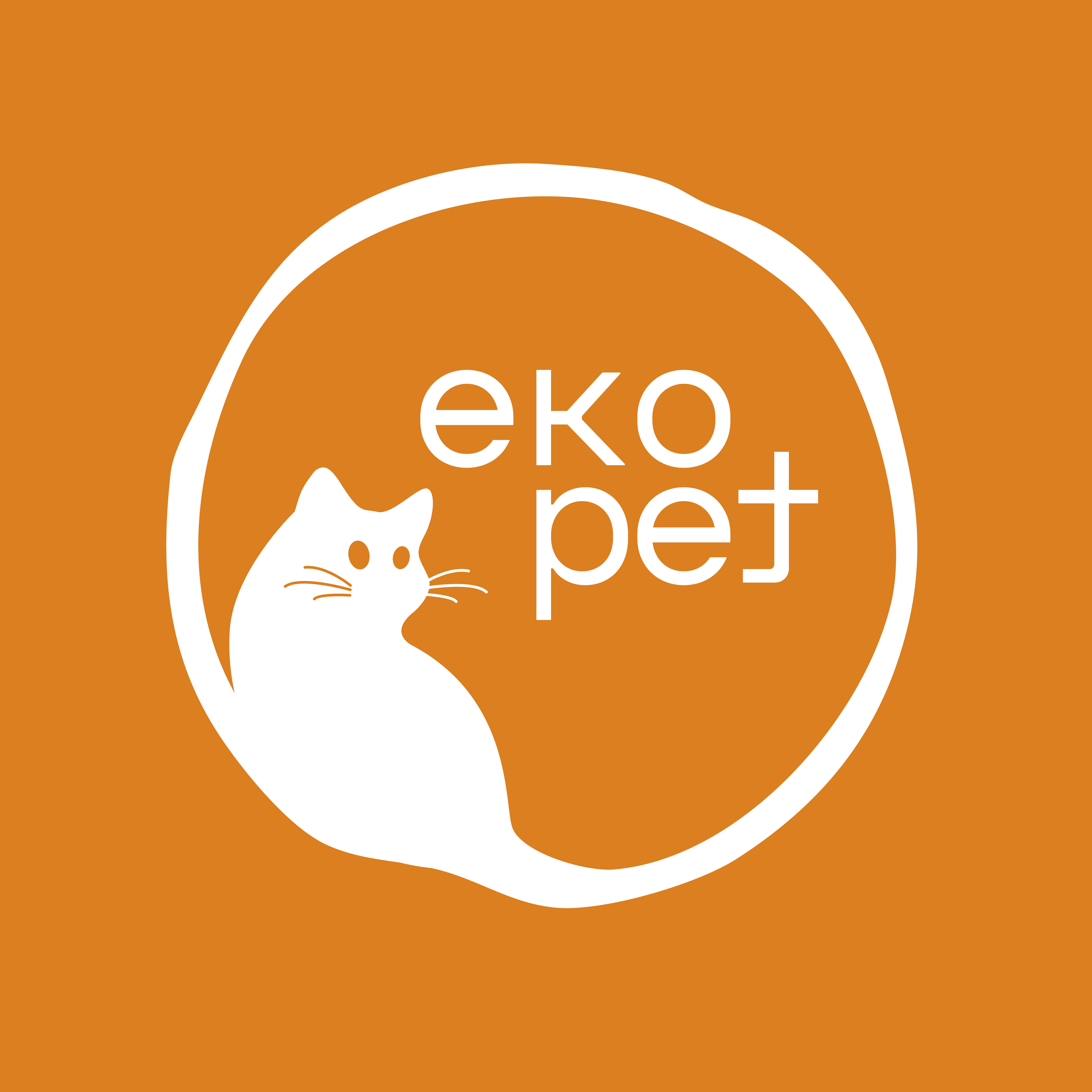 Eko Pet